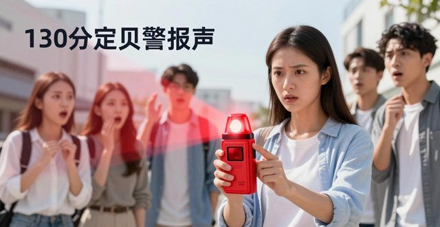 防狼喷雾可以带出国么_防狼喷雾带上飞机_防狼喷雾可以过海关吗