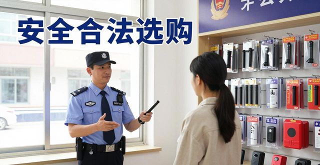 电棒防身电击_防身电击棒哪个牌子好_防身电击棒购买