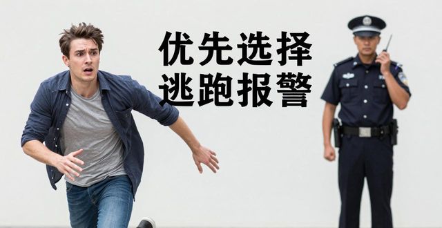 防身电击棒哪个牌子好_电棒防身电击_防身电击棒购买