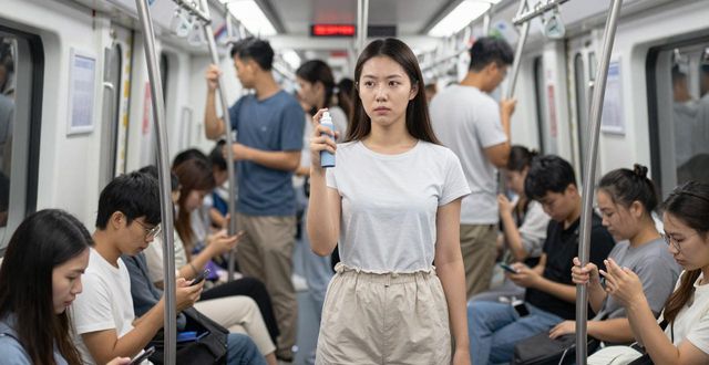 辣椒喷雾测评_日本防身喷雾辣椒水_辣椒水防身喷雾成分