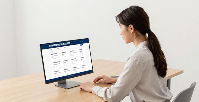 防身喷剂货到付款_防身喷雾专卖网站_防身喷雾剂正品购买网站