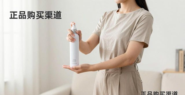 防身喷剂货到付款_防身喷雾专卖网站_防身喷雾剂正品购买网站