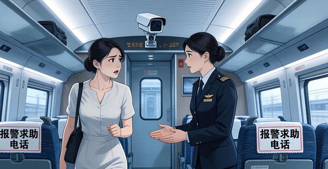 防狼喷雾能带上高铁吗_喷雾能带高铁么_喷雾可以带进高铁