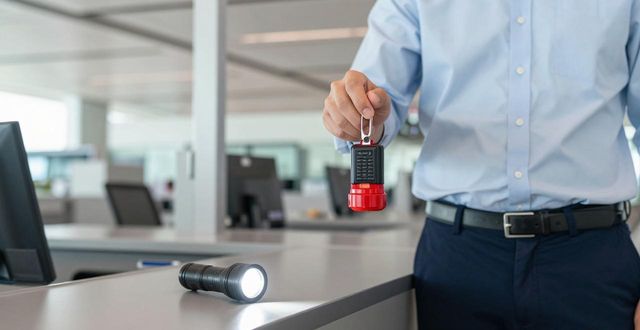 防狼喷雾可以国际托运吗_防狼喷雾可以过海关吗_防狼喷雾可以带出国么