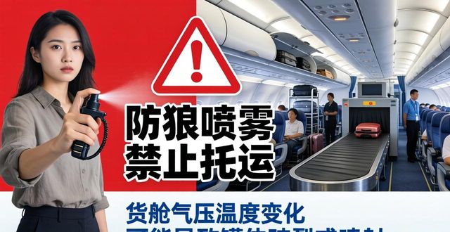 喷雾可以带上飞机吗防晒_防嗮喷雾带上飞机_防狼喷雾能带上飞机吗