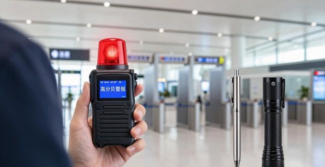 喷雾可以带上飞机吗防晒_防狼喷雾能带上飞机吗_防嗮喷雾带上飞机