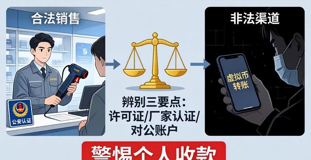 黑鹰防身电击棒专卖_高压电击棍黑鹰专卖店电话_黑鹰电击棒专卖店