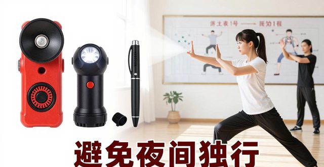 黑鹰防身电击棒专卖_高压电击棍黑鹰专卖店电话_黑鹰电击棒专卖店