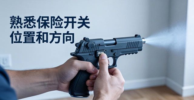 手持喷雾枪_防身喷雾枪_防身喷雾器