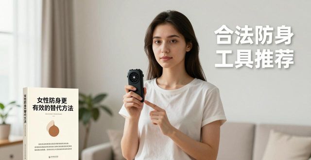 自制防狼喷雾能不能过安检_自制防狼喷雾会弄瞎人吗_怎么自制防狼喷雾