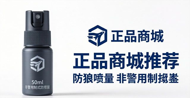 防狼喷雾商城_防狼喷雾微商_防狼喷雾器批发