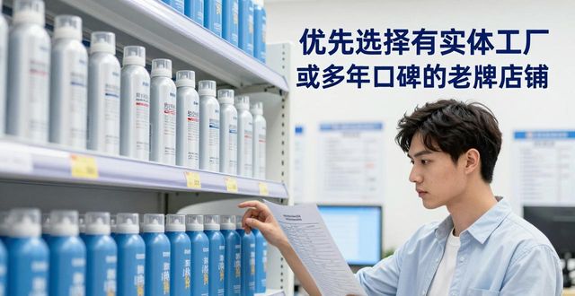 防狼喷雾器批发_防狼喷雾商城_防狼喷雾微商