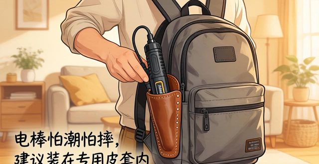 电棒防身之家_防身电棒能电死人吗_防身电棒价格