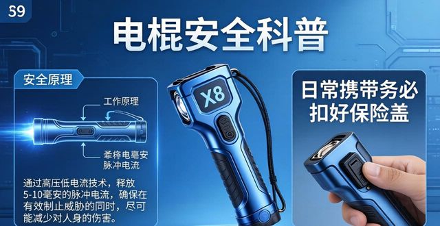 x8电棍多少伏_x8电棍多少伏_x8电棍多少伏