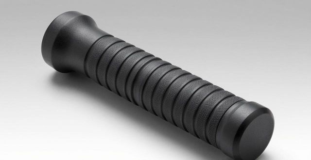 939电棍真伪鉴别_939电棍真伪鉴别_939电棍真伪鉴别