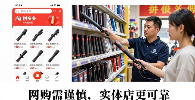 防身电击棒50元_电棒防身电击_防身电击棒能电死人吗