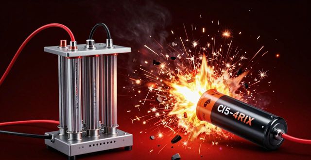 自制电棍教程视频_自制电棍教程视频_自制电棍教程视频