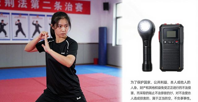 自制电棍教程视频_自制电棍教程视频_自制电棍教程视频