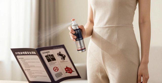 喷雾防身专卖_喷雾防身有效吗_ry防身喷雾