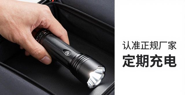 电击棒手电筒_手电筒带电击棍_电击手电筒接线图