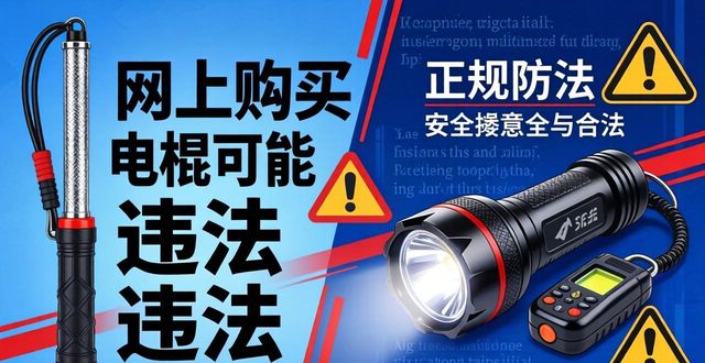 电棍购买网_电棍购买网_电棍购买网