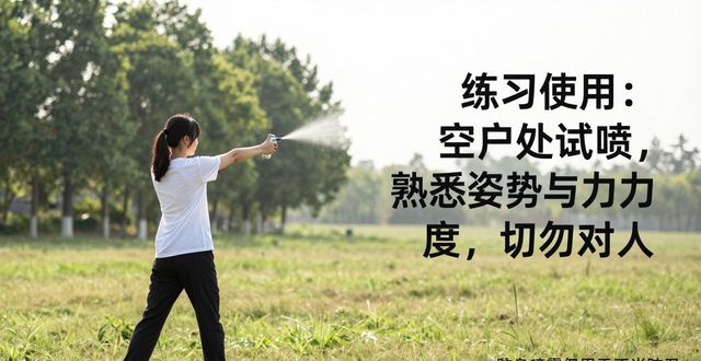 防身喷雾购买_防身喷雾专卖网站_京东防身喷雾