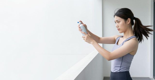 防身辣椒水喷雾_辣椒喷雾防身水有用吗_防身用辣椒水喷雾剂