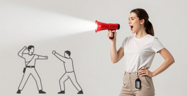 自制防狼喷雾器_怎么自制防狼喷雾_自制防狼喷雾能不能过安检