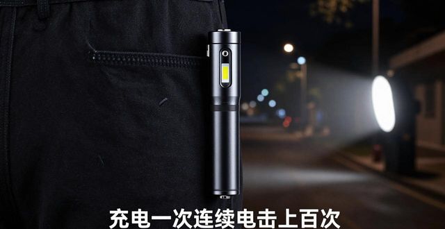 928type电棍_928type电棍_928type电棍