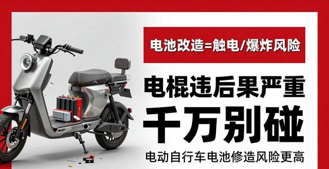 电棍违法_电棍违法_电棍违法