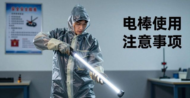 电棒隔着衣服能电人吗_隔着衣服烤电可以吗_电棒隔着衣服能电晕吗