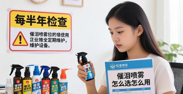 防身喷雾剂_防身催泪喷雾_喷雾防身催泪效果好吗