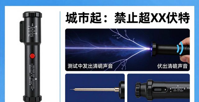 电击棒伏特_130万伏特电击棒_电击棒多少伏特