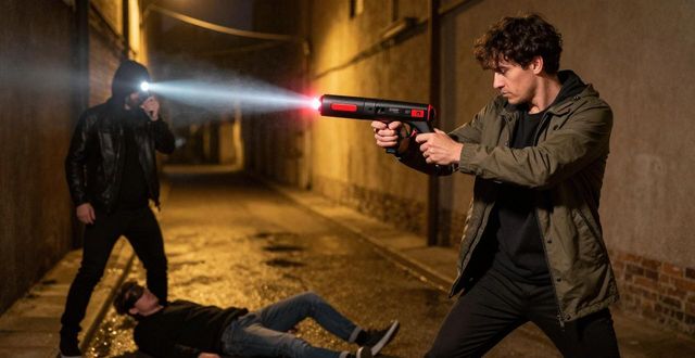 防身电棍品牌排行_防身电棍品牌排行_防身电棍品牌排行