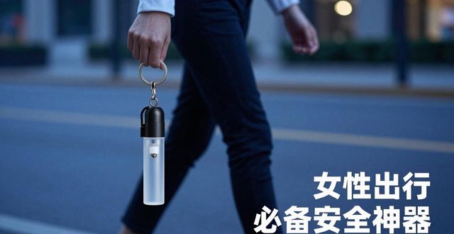 金钥匙喷雾_防狼喷雾钥匙链_防狼喷雾钥匙链