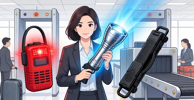 防狼喷雾能带出国吗_防狼喷雾可以国际托运吗_防狼喷雾可以带出国么