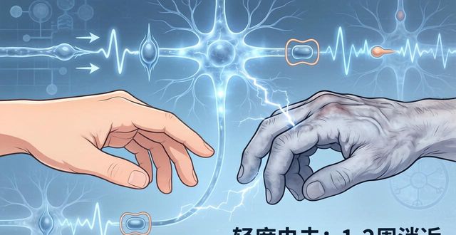 被电棍电了_被电棍电了_被电棍电了