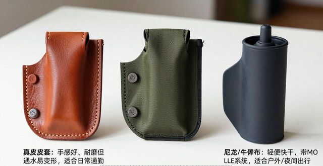 防身喷雾带皮套_喷雾防身皮套带什么好_防身喷雾效果