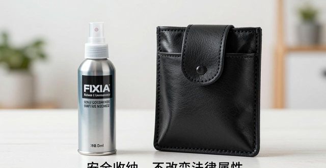 防身喷雾带皮套_喷雾防身皮套带什么好_防身喷雾效果