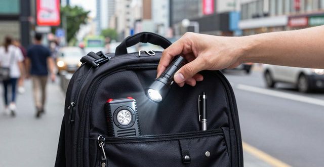 有不有微型高压电棍_有不有微型高压电棍_有不有微型高压电棍