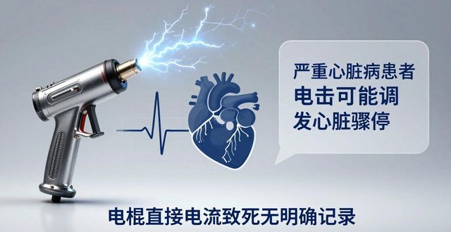 80万伏电棍能电死人吗_80万伏电棍能电死人吗_80万伏电棍能电死人吗