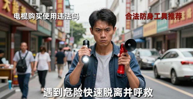 电棍购买使用违法吗_电棍购买使用违法吗_电棍购买使用违法吗