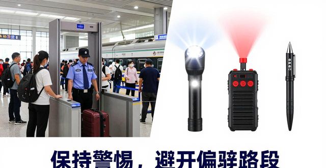 防身电棒可以带上高铁吗_上高铁防身带电棒可以拿下来吗_上高铁防身带电棒可以带几个