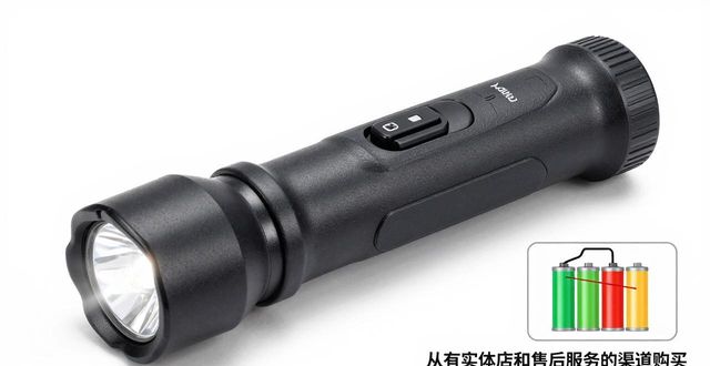 高压电击防身器材哪个是品牌_高压电击棒防身器材_防身高压电击棍