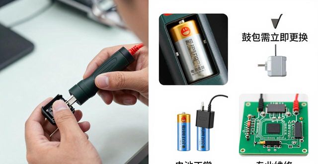 电棍充电一直亮红灯_电棍充电一直亮红灯_电棍充电一直亮红灯