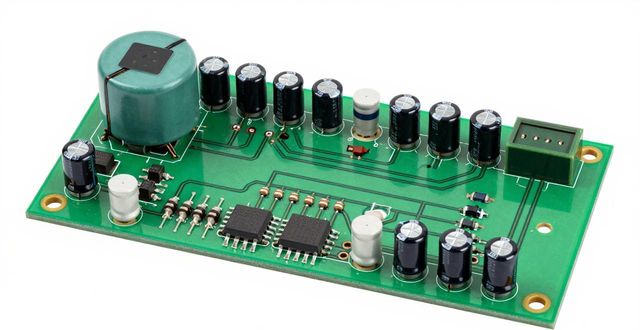 电棍线路拆解图片_电棍线路拆解图片_电棍线路拆解图片