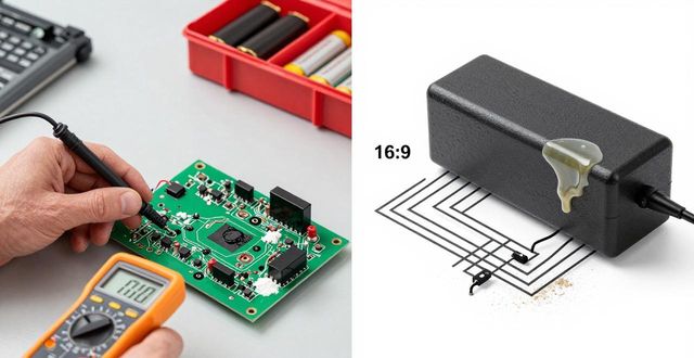 电棍线路拆解图片_电棍线路拆解图片_电棍线路拆解图片