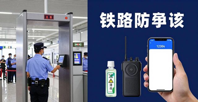 高铁可以带喷雾防晒吗_防狼喷雾能带上高铁吗_喷雾能带高铁么