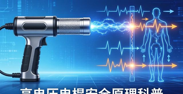 10万伏电棍能电死人吗_10万伏电棍能电死人吗_10万伏电棍能电死人吗