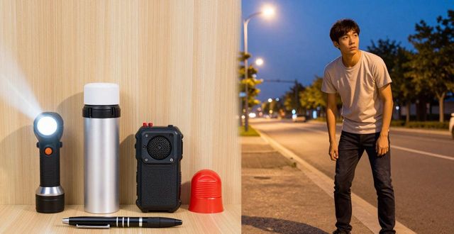 电棍防身违法_电棍防身违法_电棍防身违法